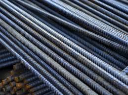 螺纹钢与热卷库存数据显现新迹 市场运行趋稳初现端倪