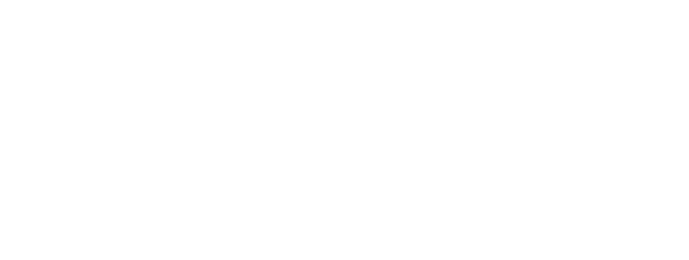 cropped cropped 钢材logo短视频水印白色 1.png